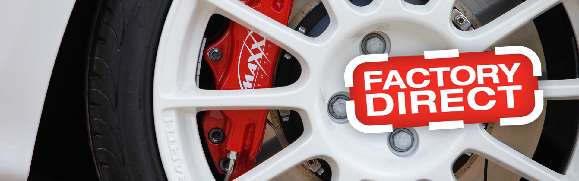 70 SB 02FLC /  X-SPORT Premium FRONT-LEFT  shockabsorber from  70 SB 01 / 70 SB 02 / 70 SB 04 complete with springs
